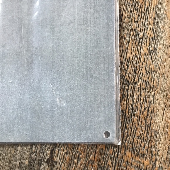 Vintage British Replica Signs - Four Total - Picture 9 of 10